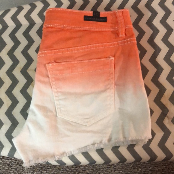 Shorts - Picture 5 of 5